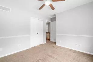 325 Firestone Dr, Delaware, OH 43015 - Photo 19
