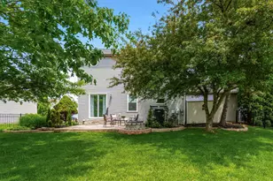 325 Firestone Dr, Delaware, OH 43015 - Photo 27