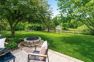 325 Firestone Dr, Delaware, OH 43015 - Photo 23