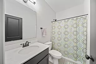 5195 Worthington Rd, Westerville, OH 43082 - Photo 41