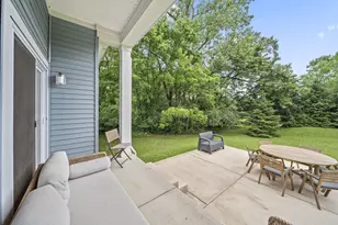 5195 Worthington Rd, Westerville, OH 43082 - Photo 55