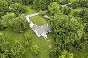 5195 Worthington Rd, Westerville, OH 43082 - Photo 67