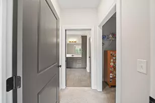 5195 Worthington Rd, Westerville, OH 43082 - Photo 27