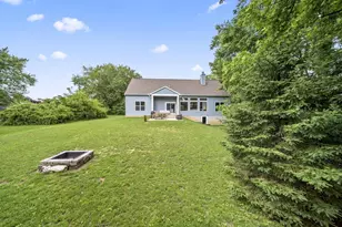 5195 Worthington Rd, Westerville, OH 43082 - Photo 61