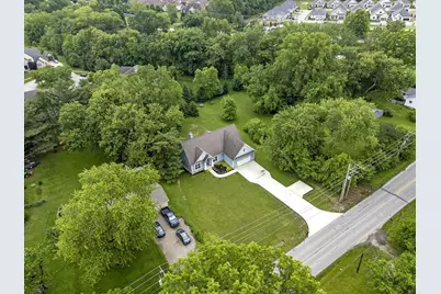 5195 Worthington Road, Westerville, OH 43082 - Photo 63