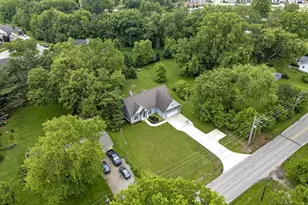 5195 Worthington Rd, Westerville, OH 43082 - Photo 63