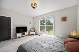 5195 Worthington Rd, Westerville, OH 43082 - Photo 25