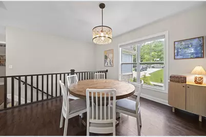 5195 Worthington Road, Westerville, OH 43082 - Photo 19