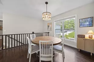5195 Worthington Rd, Westerville, OH 43082 - Photo 19