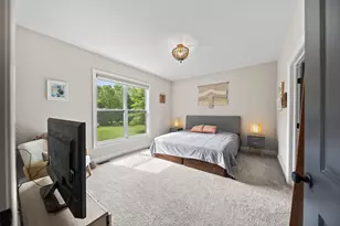 5195 Worthington Rd, Westerville, OH 43082 - Photo 23