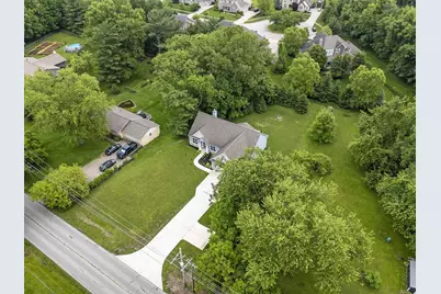 5195 Worthington Road, Westerville, OH 43082 - Photo 65