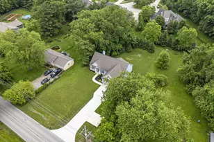 5195 Worthington Rd, Westerville, OH 43082 - Photo 65