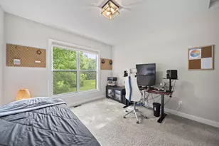 5195 Worthington Rd, Westerville, OH 43082 - Photo 39