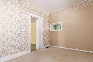 39 Stokely St, Roseville, OH 43777 - Photo 23