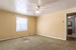 39 Stokely St, Roseville, OH 43777 - Photo 19