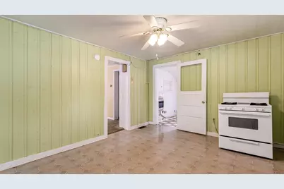 39 Stokely Street, Roseville, OH 43777 - Photo 13