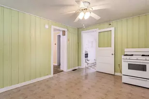 39 Stokely St, Roseville, OH 43777 - Photo 13