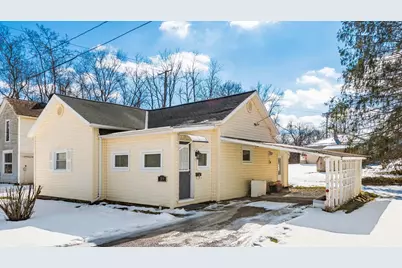 39 Stokely Street, Roseville, OH 43777 - Photo 5