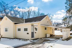 39 Stokely St, Roseville, OH 43777 - Photo 5
