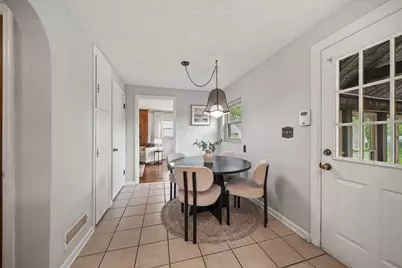 664 Brookside Drive, Columbus, OH 43209 - Photo 15