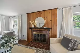 664 Brookside Dr, Columbus, OH 43209 - Photo 13