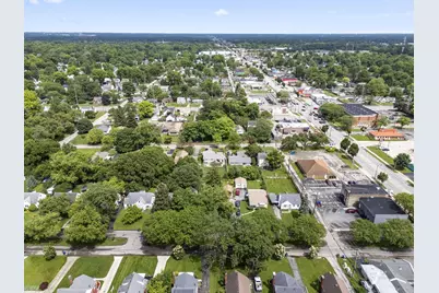 664 Brookside Drive, Columbus, OH 43209 - Photo 57
