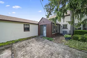 664 Brookside Dr, Columbus, OH 43209 - Photo 45