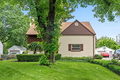 664 Brookside Drive, Columbus, OH 43209 - Photo 3