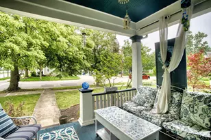 123 Campbell St, Delaware, OH 43015 - Photo 7