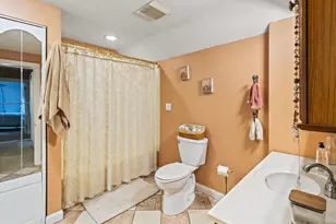 123 Campbell St, Delaware, OH 43015 - Photo 29
