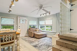 123 Campbell St, Delaware, OH 43015 - Photo 25