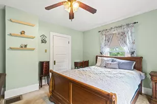 123 Campbell St, Delaware, OH 43015 - Photo 33