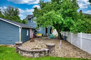 123 Campbell St, Delaware, OH 43015 - Photo 37