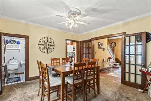 123 Campbell St, Delaware, OH 43015 - Photo 17