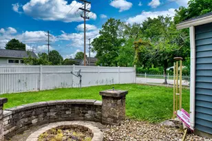 123 Campbell St, Delaware, OH 43015 - Photo 39