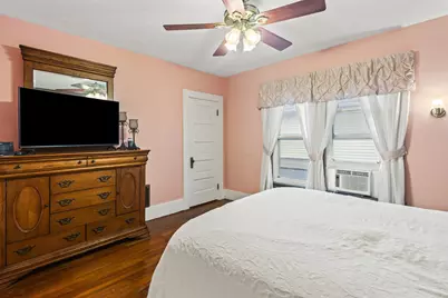 123 Campbell Street, Delaware, OH 43015 - Photo 27