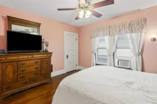 123 Campbell St, Delaware, OH 43015 - Photo 27