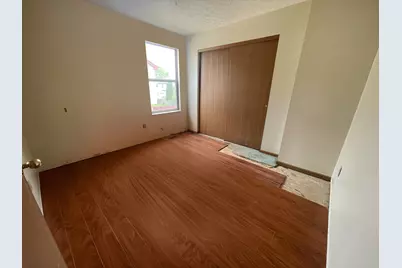 3152 Fayburrow Drive, Reynoldsburg, OH 43068 - Photo 17
