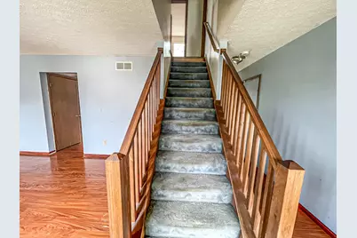 3152 Fayburrow Drive, Reynoldsburg, OH 43068 - Photo 7