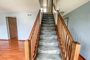3152 Fayburrow Dr, Reynoldsburg, OH 43068 - Photo 7