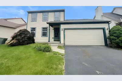 3152 Fayburrow Drive, Reynoldsburg, OH 43068 - Photo 1