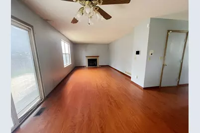 3152 Fayburrow Drive, Reynoldsburg, OH 43068 - Photo 9