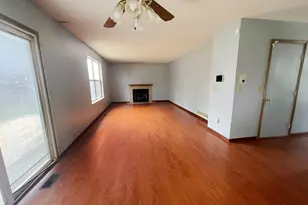 3152 Fayburrow Dr, Reynoldsburg, OH 43068 - Photo 9