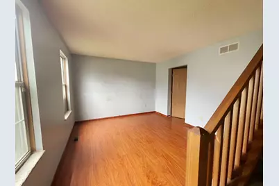 3152 Fayburrow Drive, Reynoldsburg, OH 43068 - Photo 5