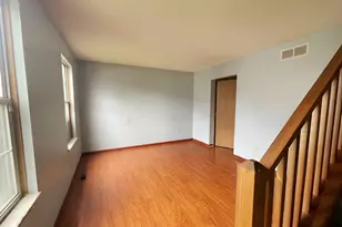 3152 Fayburrow Dr, Reynoldsburg, OH 43068 - Photo 5