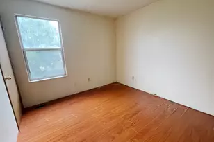 3152 Fayburrow Dr, Reynoldsburg, OH 43068 - Photo 15