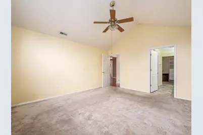 2626 Landings Way #12, Grove City, OH 43123 - Photo 19