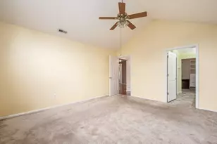2626 Landings Way, Grove City, OH 43123 - Photo 19
