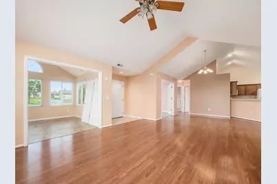 2626 Landings Way #12, Grove City, OH 43123 - Photo 5