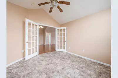 2626 Landings Way #12, Grove City, OH 43123 - Photo 11
